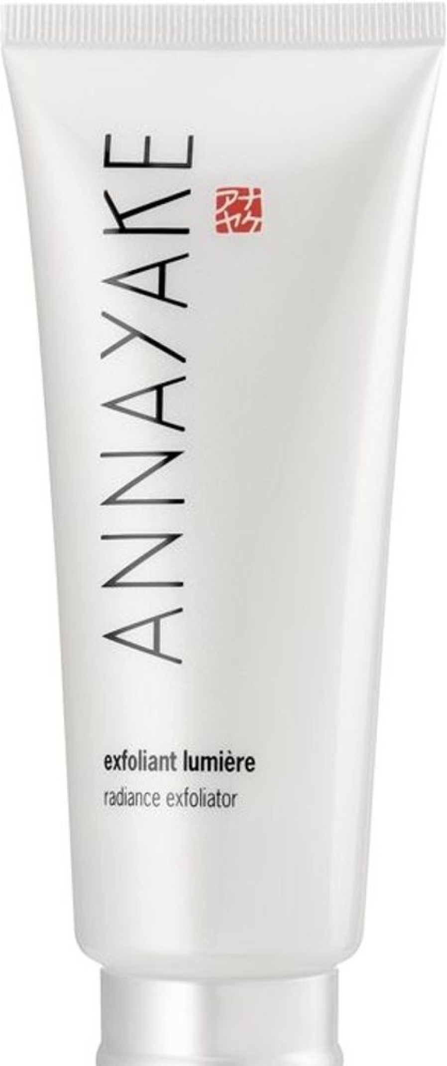 Soin Annayake Masque / Exfoliant | Annayake Exfoliant Lumiere