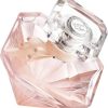 Parfum Femme Lancôme Eau De Toilette | Lancome La Nuit Tresor Nude Eau De Toilette