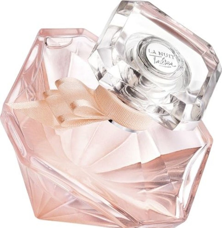 Parfum Femme Lancôme Eau De Toilette | Lancome La Nuit Tresor Nude Eau De Toilette