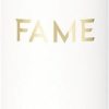 Parfum Femme Paco Rabanne Spray | Paco Rabanne Fame Deodorant