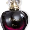 Parfum Femme DIOR Eau De Toilette | Dior Poison Eau De Toilette