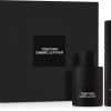 Parfum Homme Tom Ford Coffret Masculin | Tom Ford Coffret Parfum Ombre Leather