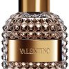 Parfum Homme Valentino Eau De Toilette | Valentino Uomo Eau De Toilette