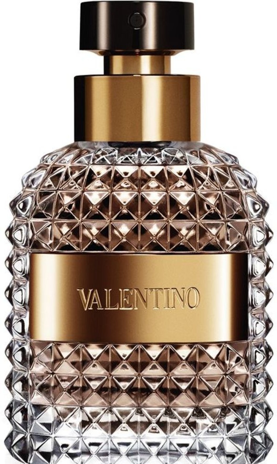 Parfum Homme Valentino Eau De Toilette | Valentino Uomo Eau De Toilette