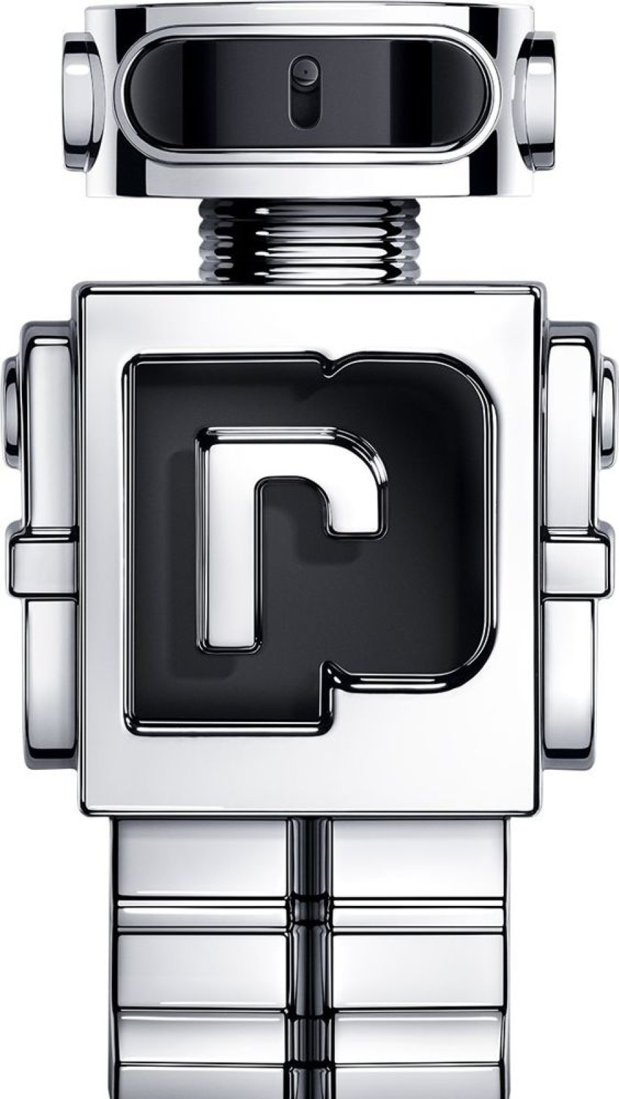 Parfum Homme Paco Rabanne Eau De Toilette | Paco Rabanne Phantom Eau De Toilette