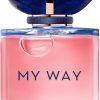 Parfum Femme Armani Eau De Parfum | Armani My Way Intense Eau De Parfum