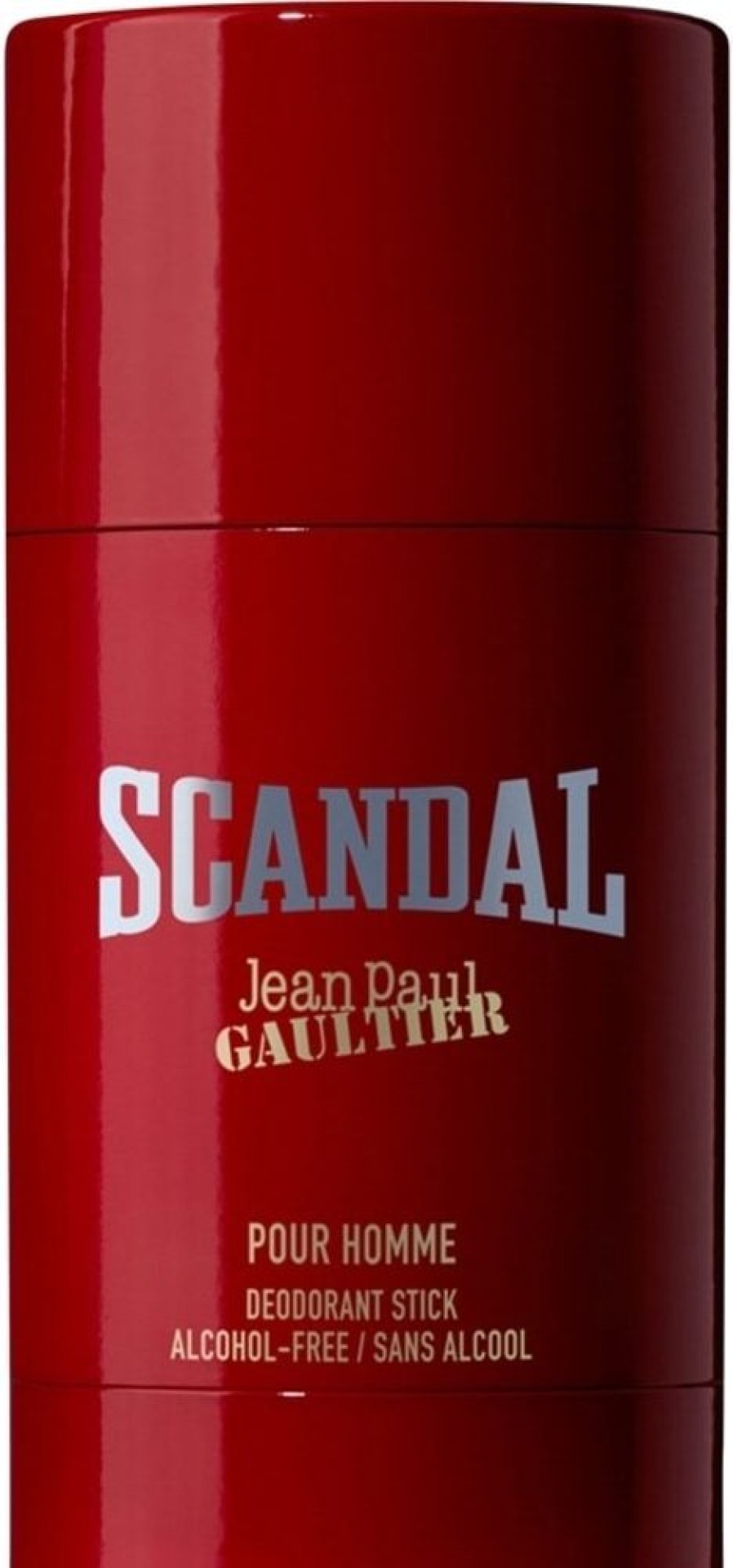 Parfum Homme Jean Paul Gaultier Stick | Jean Paul Gaultier Scandal Pour Homme Deodorant Stick