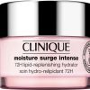 Soin Clinique Soin Hydratant | Clinique Moisture Surge Intense Soin Hydro-Relipidant 72H