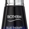 Soin Biotherm Soin Yeux | Biotherm Blue Therapy Serum Liftant Yeux