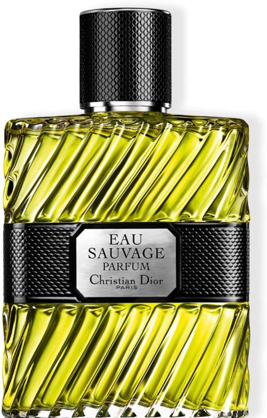 Parfum Homme DIOR Eau De Parfum | Dior Eau Sauvage Parfum Eau De Parfum