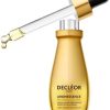 Soin Decléor Serum | Decleor Aromessence Serum-Huiles Essentielles Magnolia Blanc