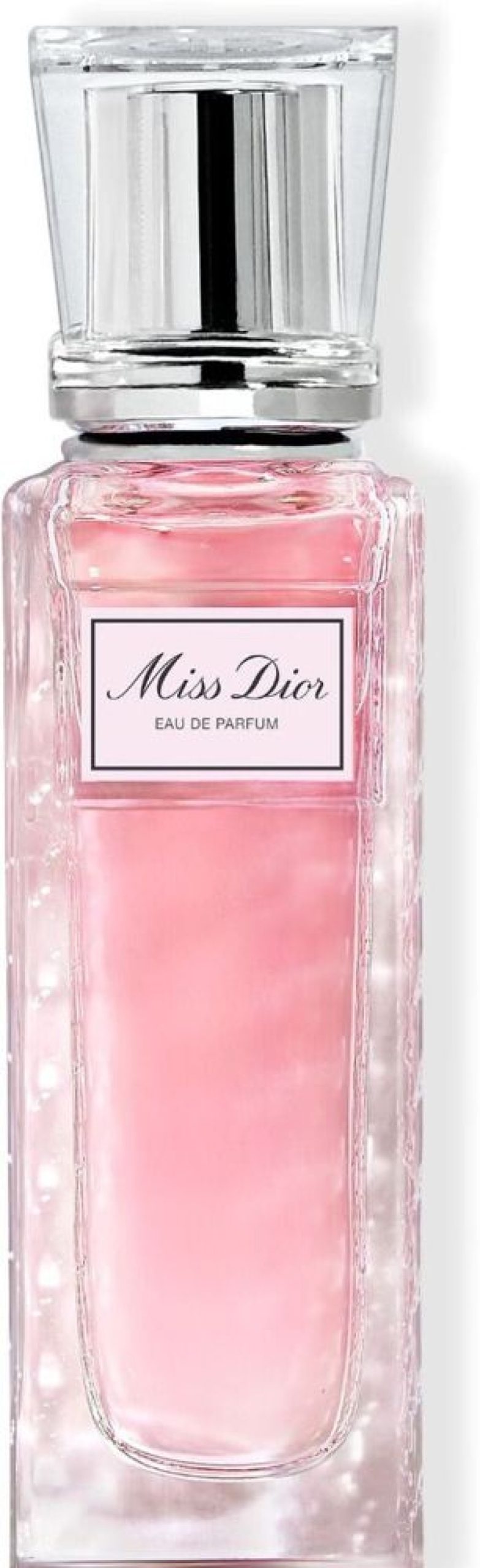 Parfum Femme DIOR Eau De Parfum | Dior Miss Dior Eau De Parfum Roller Pearl