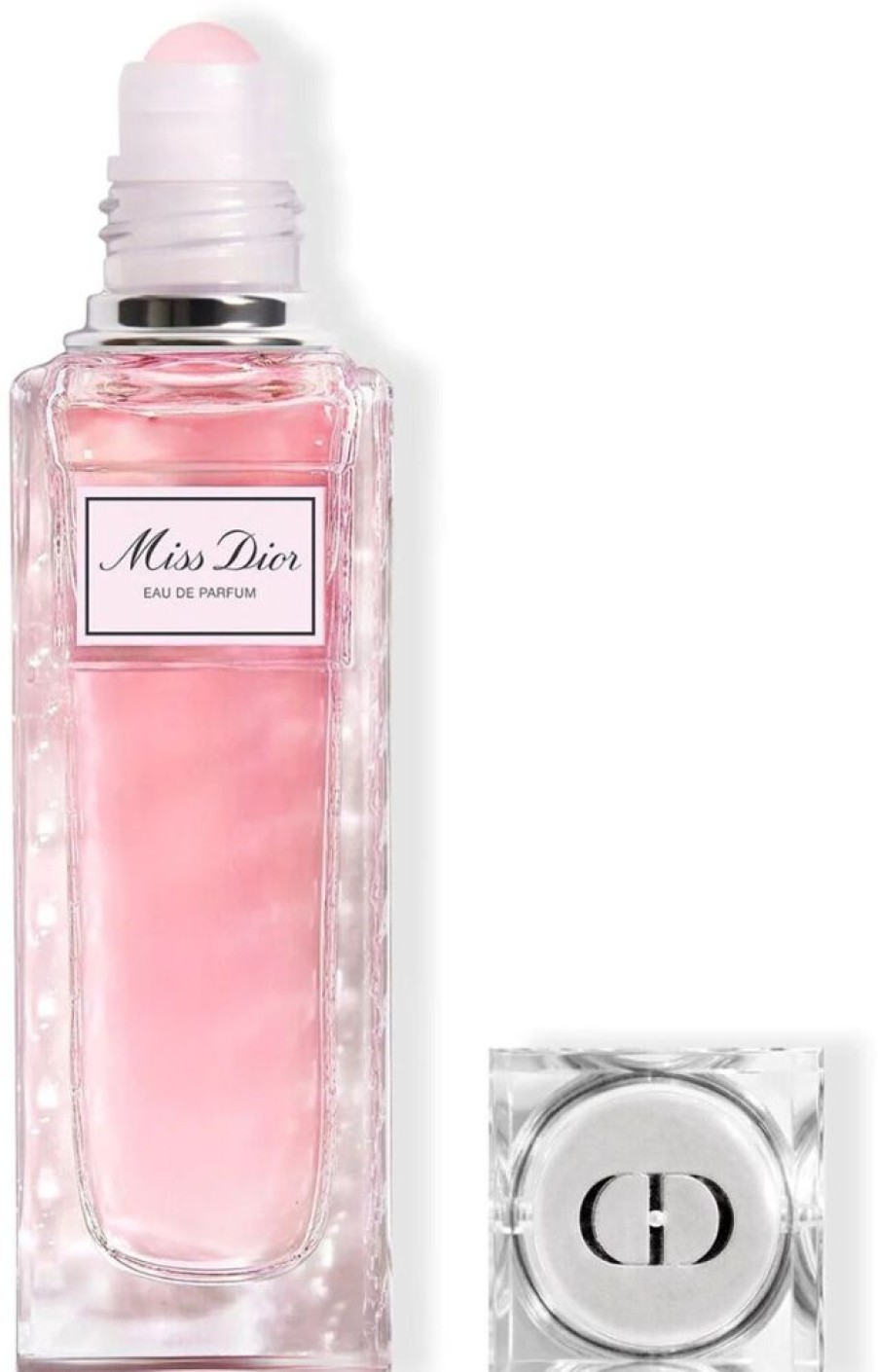 Parfum Femme DIOR Eau De Parfum | Dior Miss Dior Eau De Parfum Roller Pearl