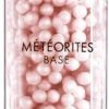 Maquillage Guerlain Correcteur | Guerlain Meteorites Base Perles Perfectrices Anti-Terne