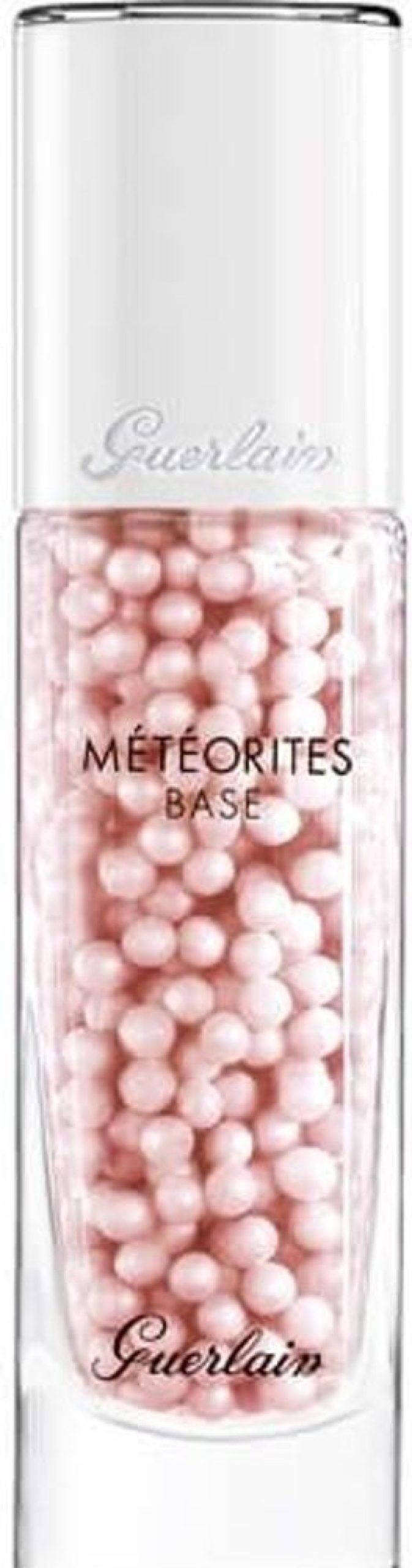 Maquillage Guerlain Correcteur | Guerlain Meteorites Base Perles Perfectrices Anti-Terne