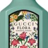 Parfum Femme Gucci Eau De Parfum | Gucci Flora Gorgeous Jasmine Eau De Parfum