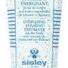 Soin SISLEY Exfoliant | Sisley Exfoliant Moussant Energisant Corps