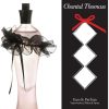 Parfum Femme Chantal Thomass Eau De Parfum | Chantal Thomass Chantal Thomass Eau De Parfum