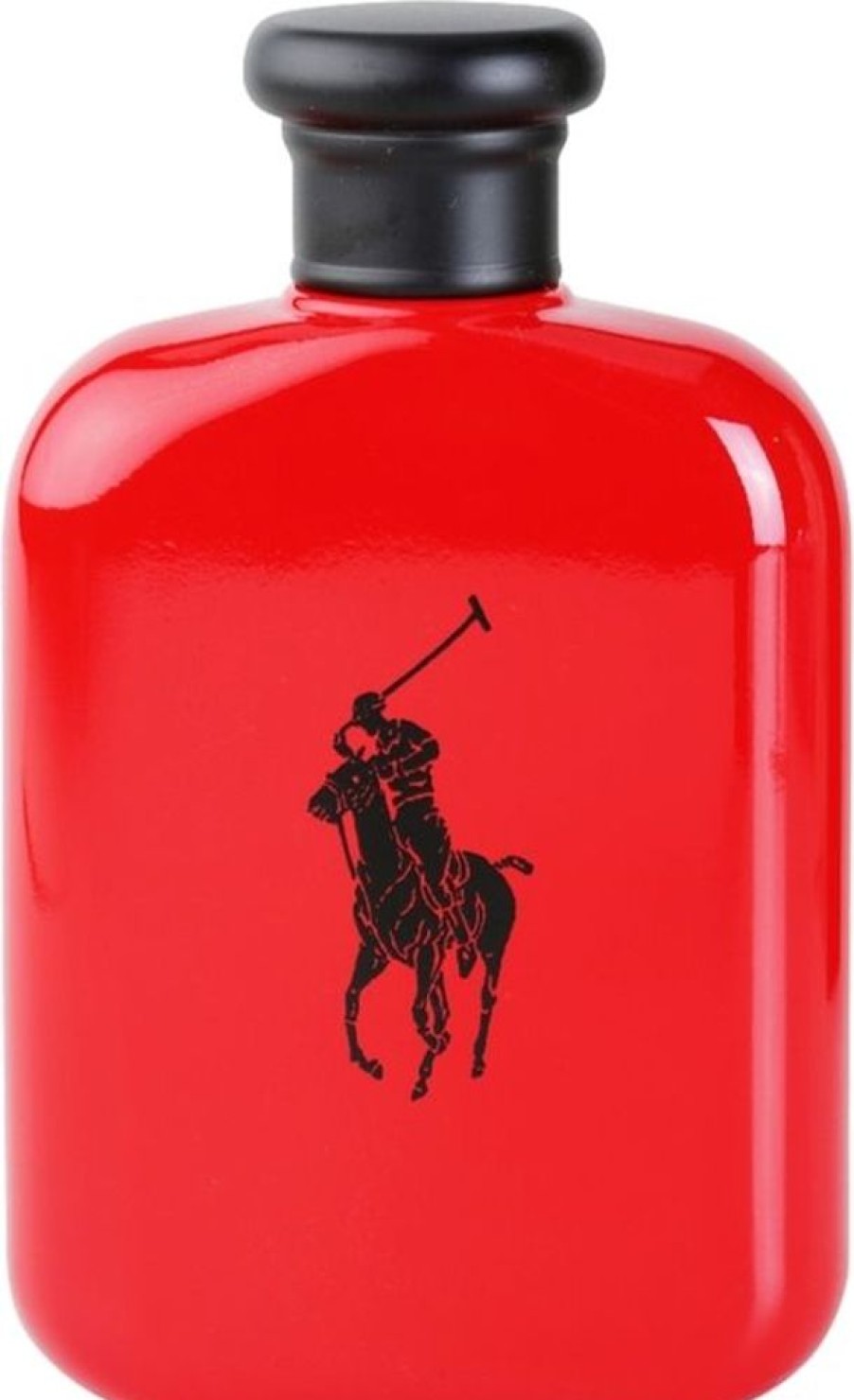 Parfum Homme Ralph Lauren Eau De Toilette | Ralph Lauren Polo Red Eau De Toilette