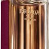 Parfum Femme Prada Eau De Parfum | Prada La Femme Prada Intense Eau De Parfum