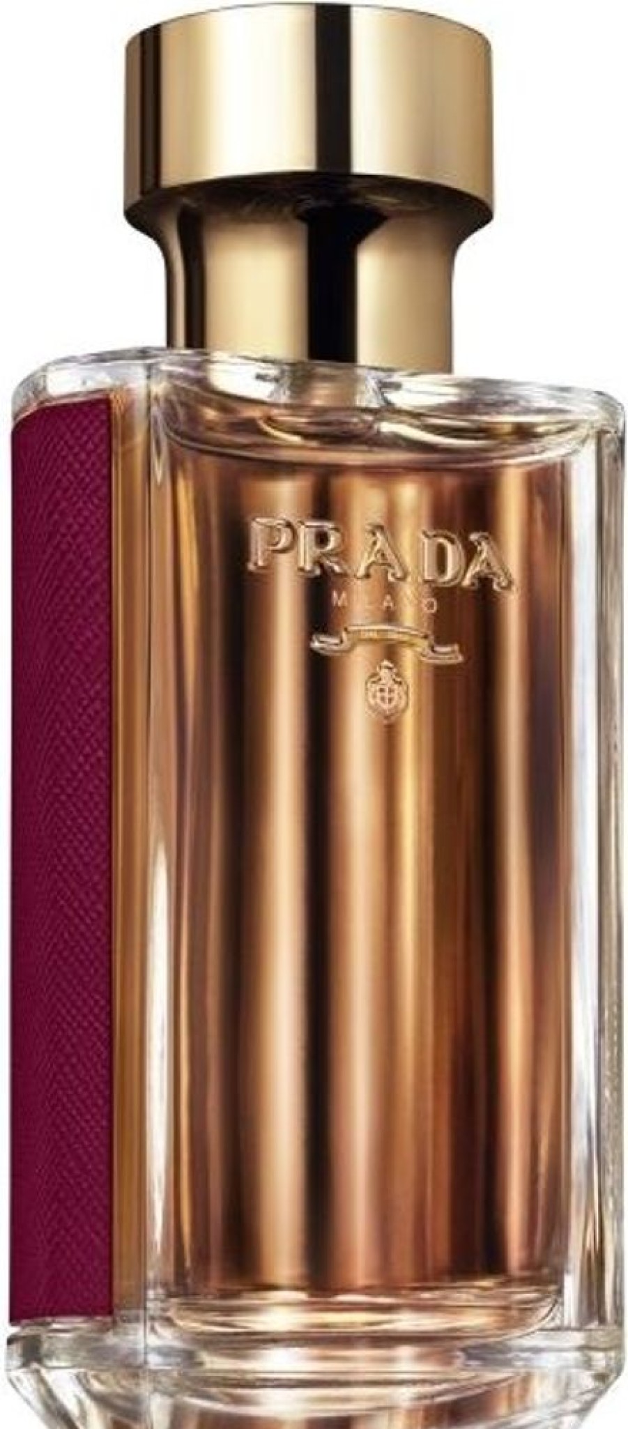 Parfum Femme Prada Eau De Parfum | Prada La Femme Prada Intense Eau De Parfum