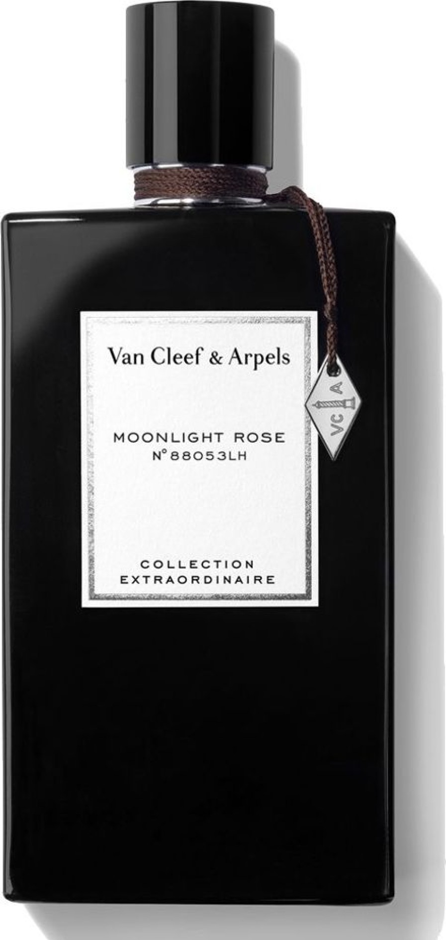 Parfum Femme Van Cleef & Arpels Eau De Parfum | Van Cleef & Arpels Moonlight Rose Eau De Parfum