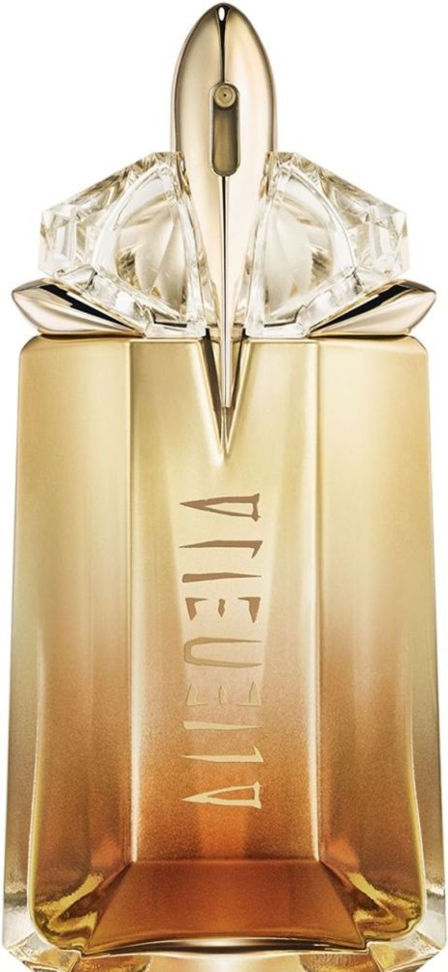 Parfum Femme Mugler Eau De Parfum | Mugler Alien Goddess Intense Eau De Parfum