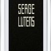 Parfum Femme Serge Lutens Eau De Parfum | Serge Lutens Poivre Noir Eau De Parfum