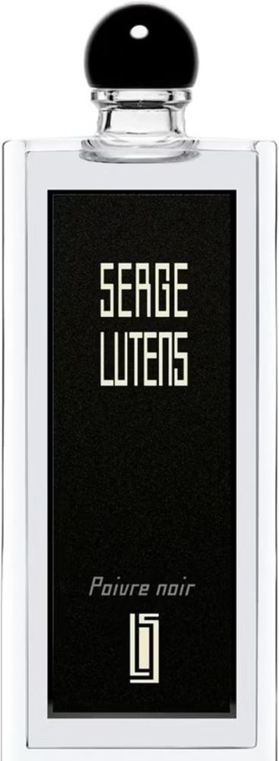 Parfum Femme Serge Lutens Eau De Parfum | Serge Lutens Poivre Noir Eau De Parfum