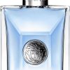 Parfum Homme Versace Eau De Toilette | Versace Versace Pour Homme Eau De Toilette