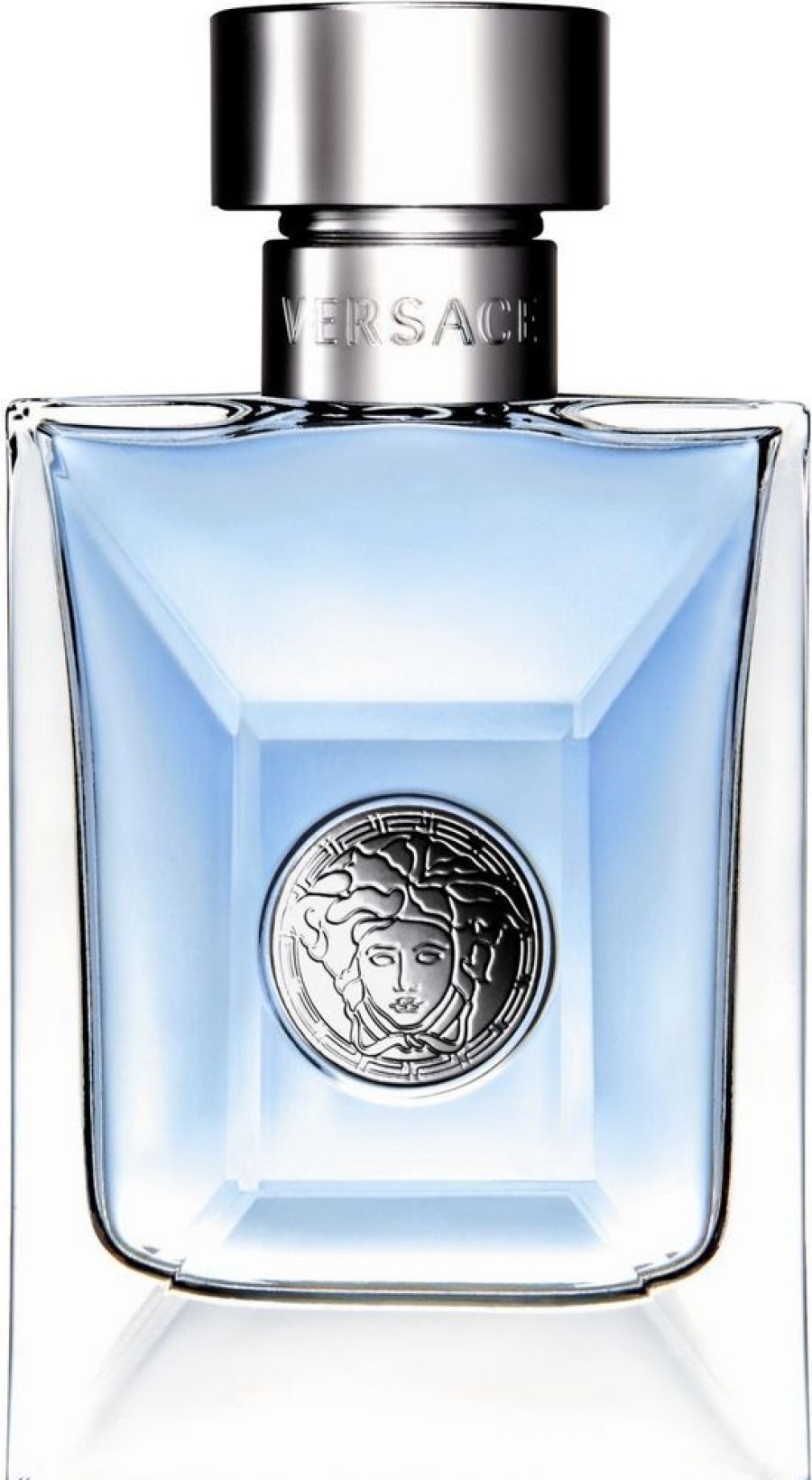 Parfum Homme Versace Eau De Toilette | Versace Versace Pour Homme Eau De Toilette