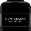 Parfum Homme Givenchy Eau De Parfum | Givenchy Gentleman Eau De Parfum