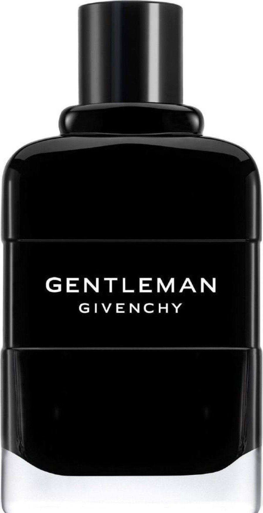 Parfum Homme Givenchy Eau De Parfum | Givenchy Gentleman Eau De Parfum