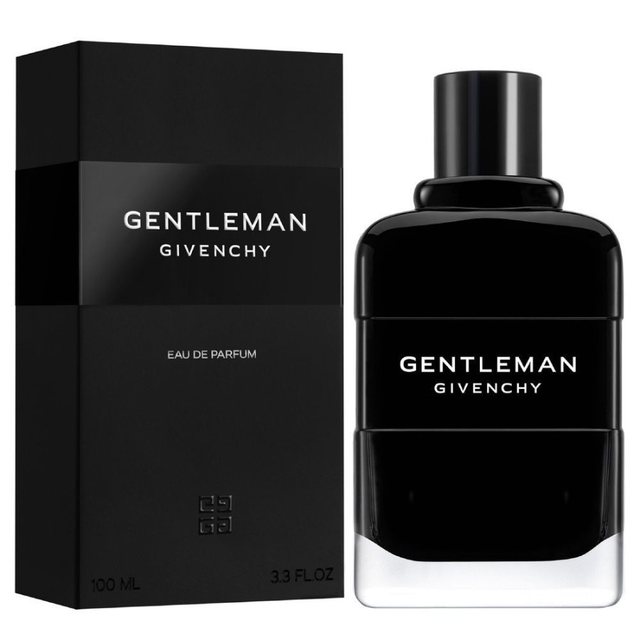 Parfum Homme Givenchy Eau De Parfum | Givenchy Gentleman Eau De Parfum