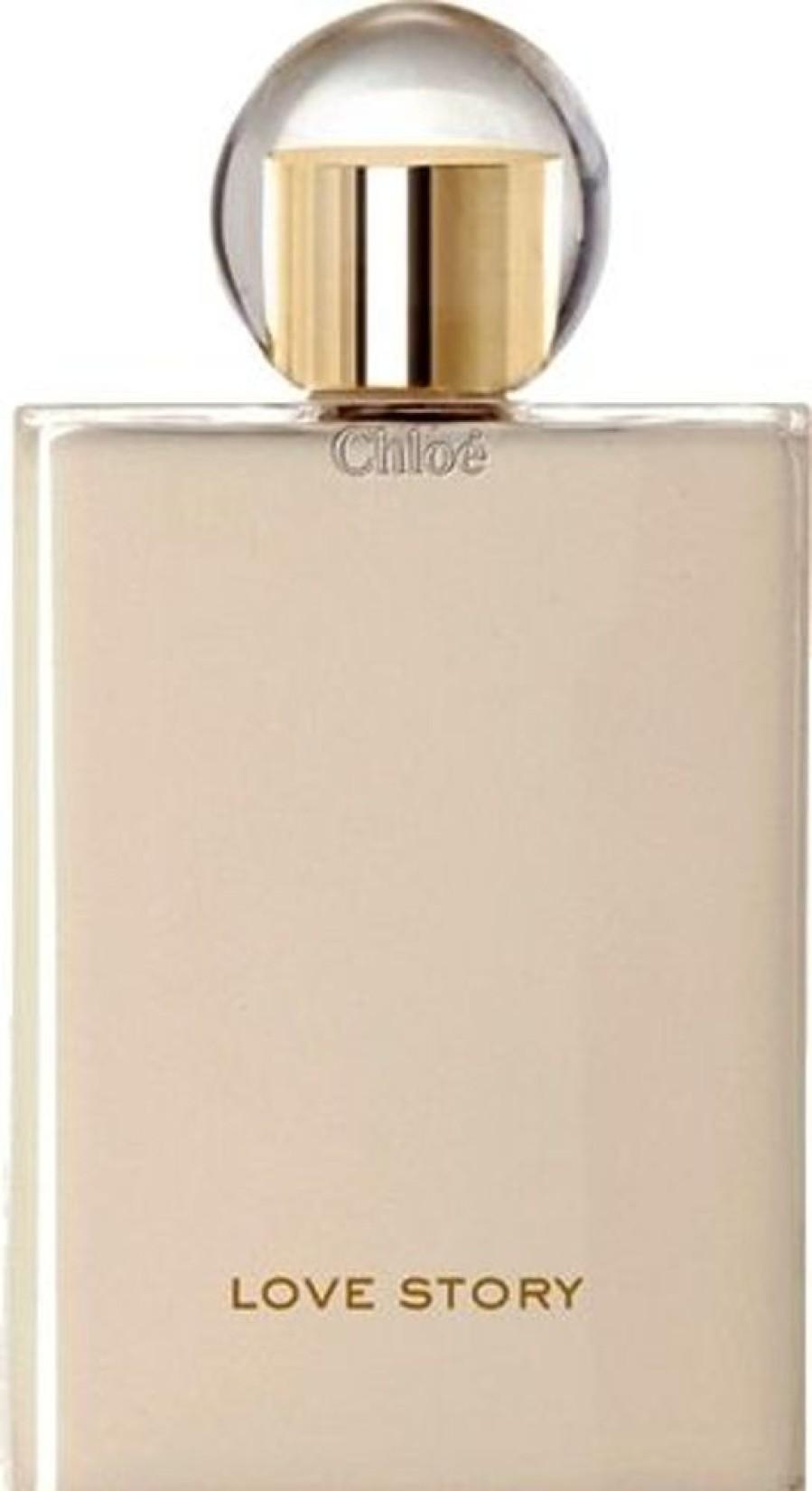 Parfum Femme Chloé Lait Corps | Chloe Love Story Lait Corps