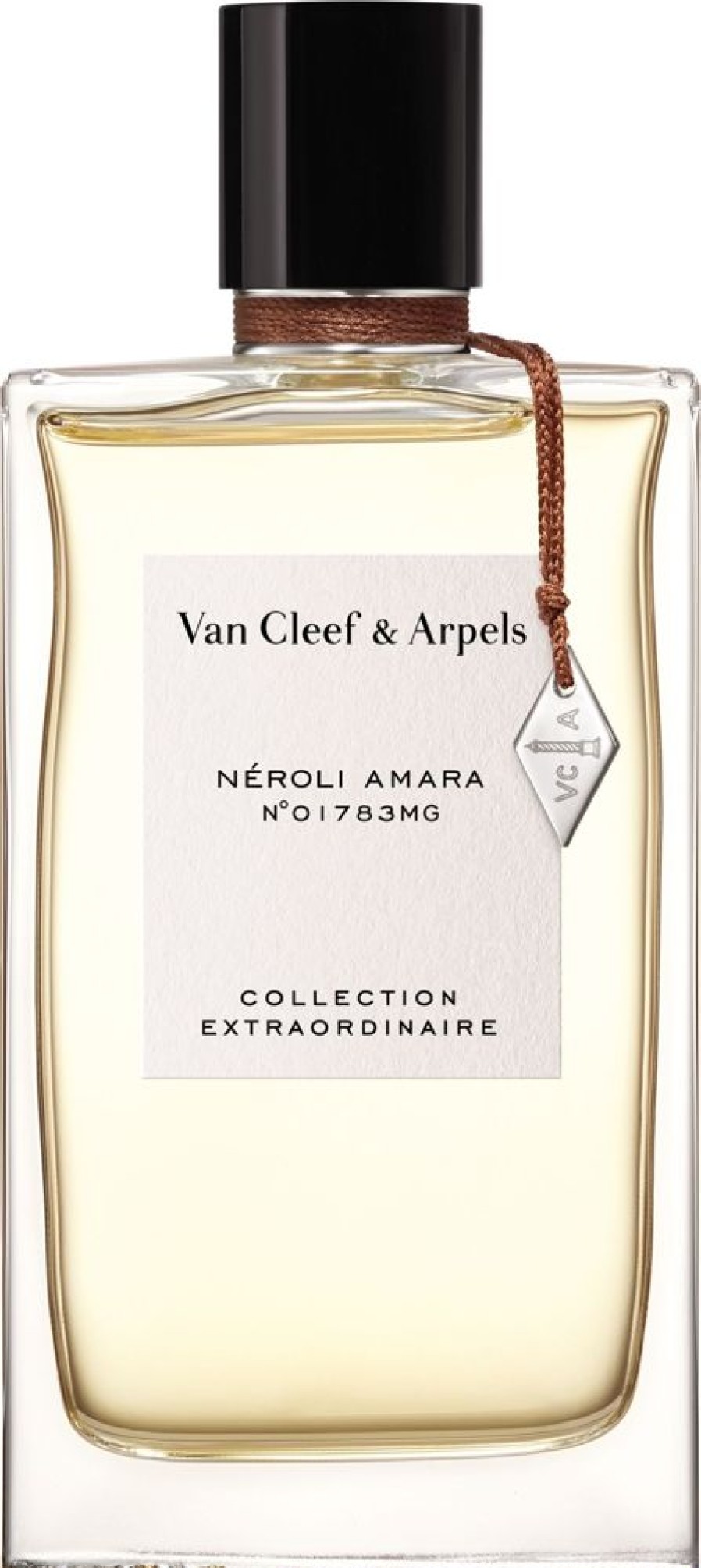 Parfum Femme Van Cleef & Arpels Eau De Parfum | Van Cleef & Arpels Neroli Amara Eau De Parfum