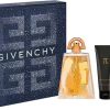 Parfum Homme Givenchy Coffret Masculin | Givenchy Coffret Parfum Pi