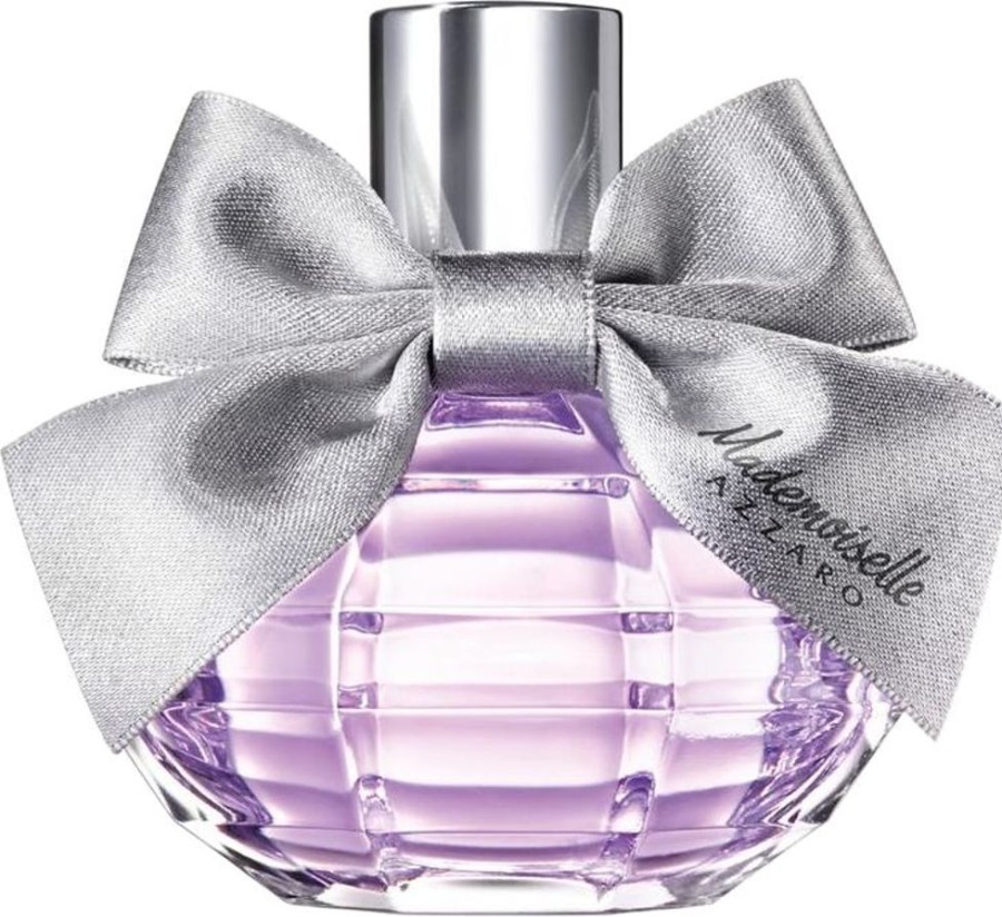 Parfum Femme Azzaro Eau De Toilette | Azzaro Mademoiselle Azzaro L'Eau Tres Belle Eau De Toilette