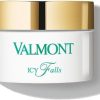 Soin Valmont Demaquillant / Nettoyant | Valmont Icy Falls Gel Demaquillant Et Rafraichissant