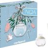 Coffret Cacharel Best Seller | Cacharel Coffret Parfum Noa