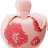 Parfum Femme Nina Ricci Eau De Toilette | Nina Ricci Nina Fleur Eau De Toilette