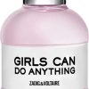 Parfum Femme Zadig & Voltaire Eau De Parfum | Zadig & Voltaire Girls Can Do Anything Eau De Parfum