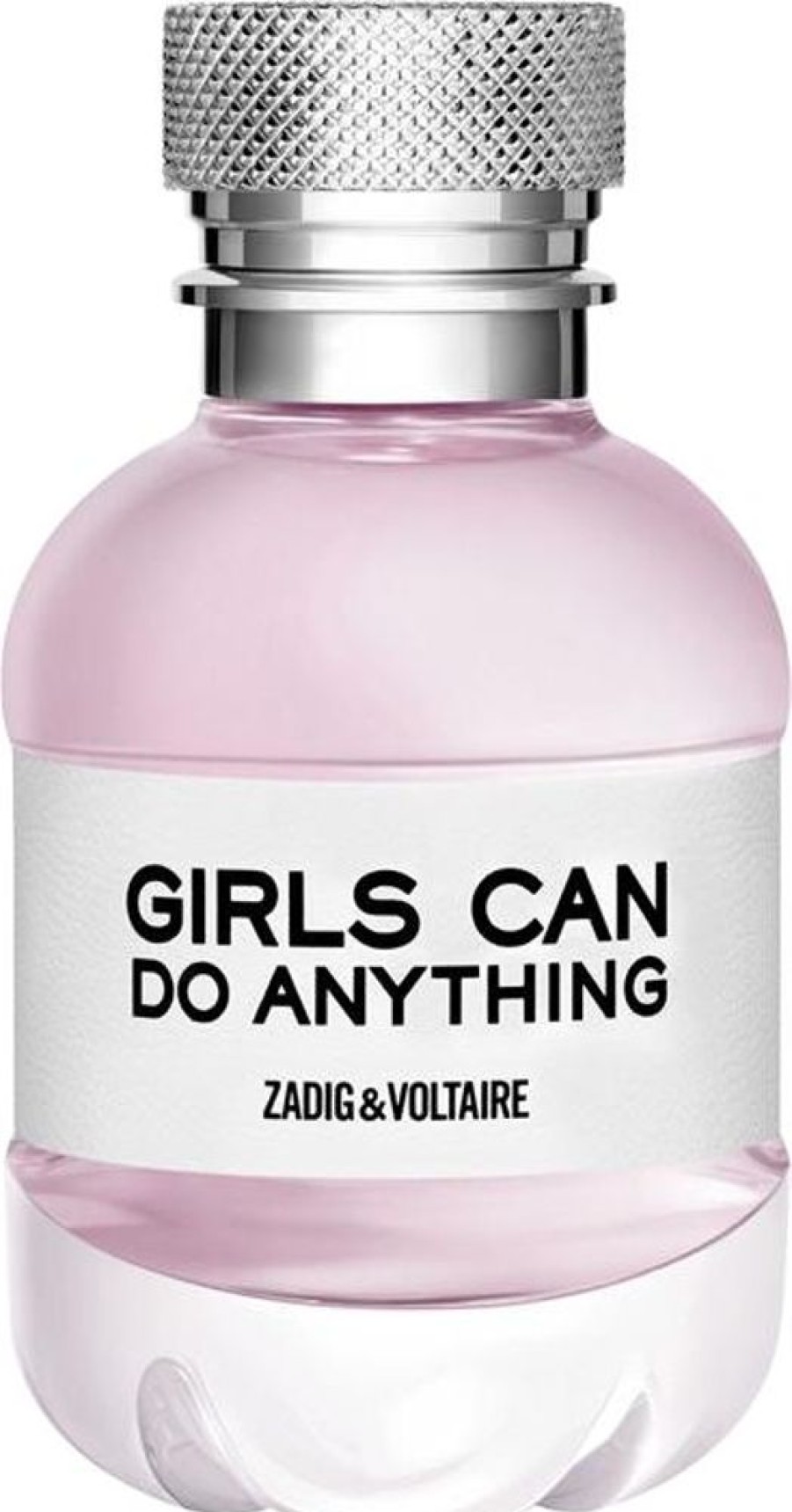 Parfum Femme Zadig & Voltaire Eau De Parfum | Zadig & Voltaire Girls Can Do Anything Eau De Parfum