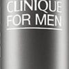 Soin Clinique Rasage | Clinique Aloe Shave Gel