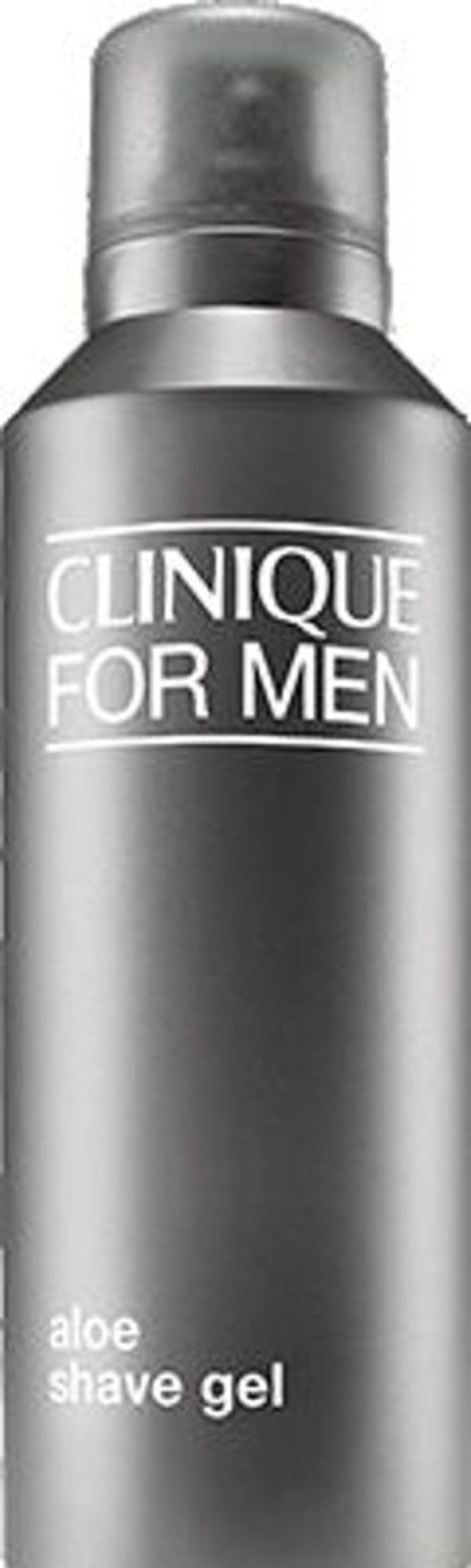 Soin Clinique Rasage | Clinique Aloe Shave Gel