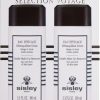 Soin SISLEY Demaquillant / Nettoyant | Sisley Coffret Soins Kit Duo Eau Efficace