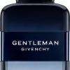 Parfum Homme Givenchy Eau De Toilette | Givenchy Gentleman Eau De Toilette Intense