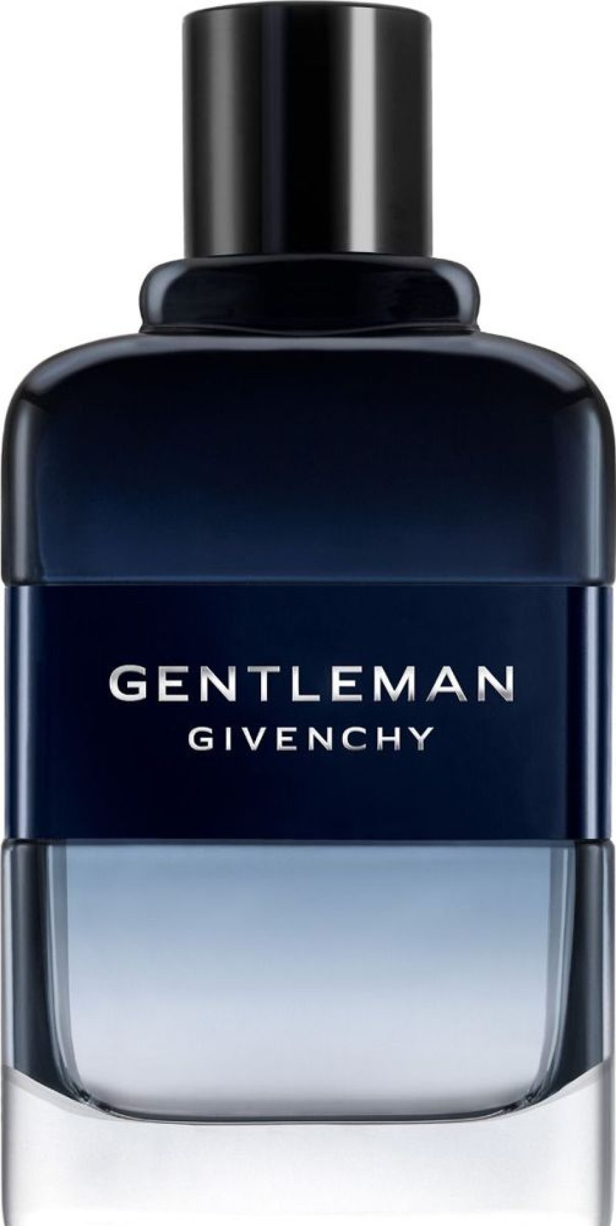 Parfum Homme Givenchy Eau De Toilette | Givenchy Gentleman Eau De Toilette Intense