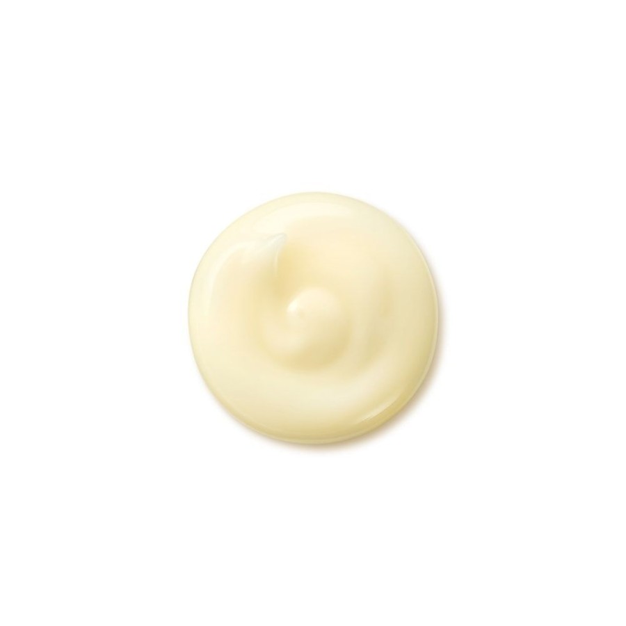 Soin Shiseido Soin Anti-Age | Shiseido Benefiance Creme Lissante Anti-Rides