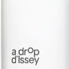 Parfum Femme Issey Miyake Lait Corps | Issey Miyake A Drop D'Issey Lait Pour Le Corps